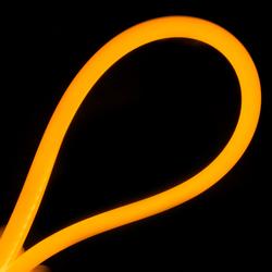 ORACLE Lighting 5416-005