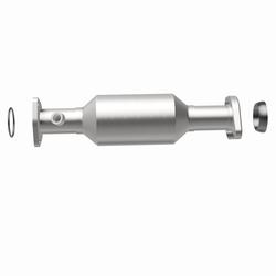 Magnaflow 3391401