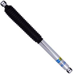 Bilstein 24-302326