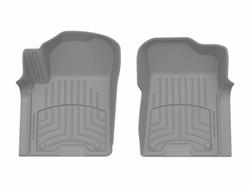 WeatherTech 4615021IM