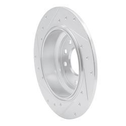 R1 Concepts EDZ-59041R