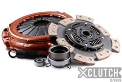 XCLUTCH XKTY28003-1B