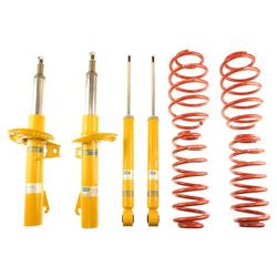 Bilstein 46-180582