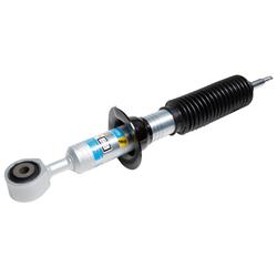 Bilstein 24-329200