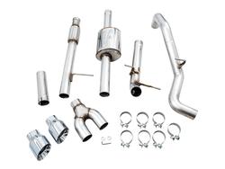 AWE Tuning 3015-22207