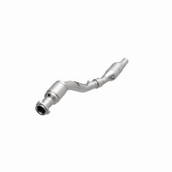 Magnaflow 441096