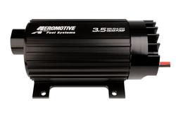 Aeromotive 11185