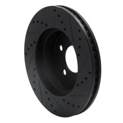 R1 Concepts ECB-42027L