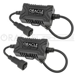 ORACLE Lighting 5246-001