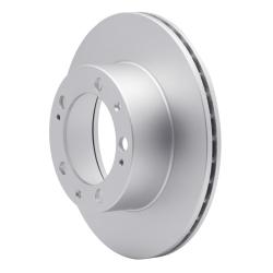 R1 Concepts RRE-02022