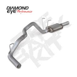 Diamond Eye Performance K3262A