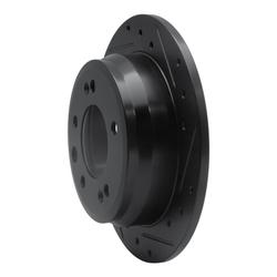 R1 Concepts ECB-03029R