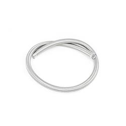 DeatschWerks 6-02-0861-3