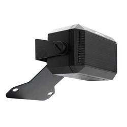 Rugged Radios XPED-SPK-UPGRADE