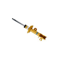 Bilstein 22-280886