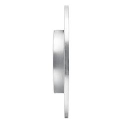 R1 Concepts EDZ-45009R