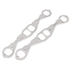 Stainless Works HFSBCSQ1875