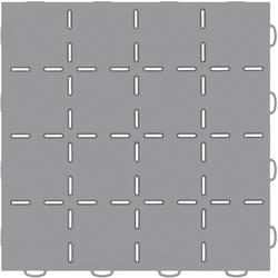 WeatherTech 51T1212SS GR