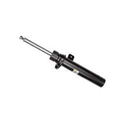 Bilstein 22-241801