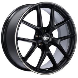 BBS CI0801BPO