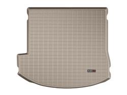 WeatherTech 41608
