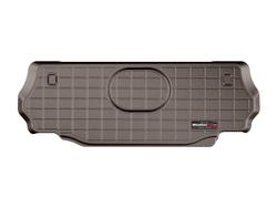 WeatherTech 43821