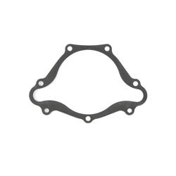 Cometic Gasket C5573-018