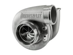 Turbosmart TS-1-7880C-VB124E
