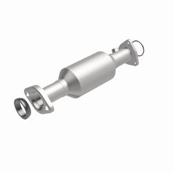Magnaflow 3391401