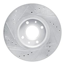 R1 Concepts EDZ-92090R