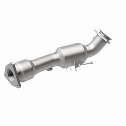 Magnaflow 24184
