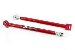 UMI Performance 1036-R