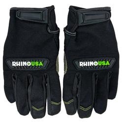 Rhino USA RNO-GLOVES