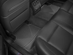WeatherTech W314