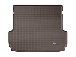 WeatherTech 431320