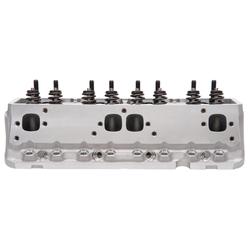 Edelbrock 61255