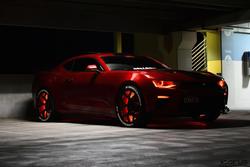 ORACLE Lighting 4228-003