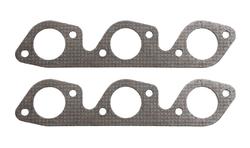 Cometic Gasket C15570HT