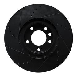 R1 Concepts ECB-74057D