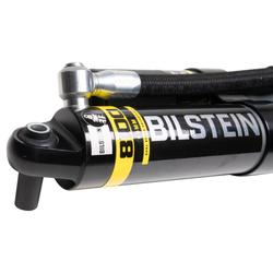 Bilstein 25-331110