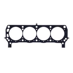 Cometic Gasket C5913-051