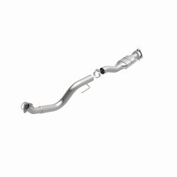 Magnaflow 4551602