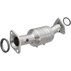 Magnaflow 52222