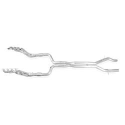 Stainless Works CTSV16HCAT