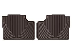 WeatherTech W409CO