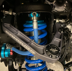 Camburg CAM-210099-GRY