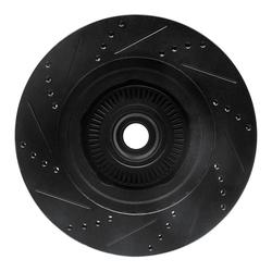 R1 Concepts ECB-54172R