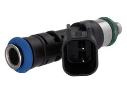 Ford Racing M-9593-MU52