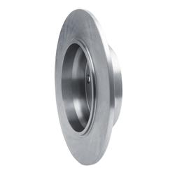 R1 Concepts ERE-67115