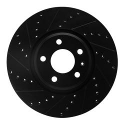 R1 Concepts ECB-73065L